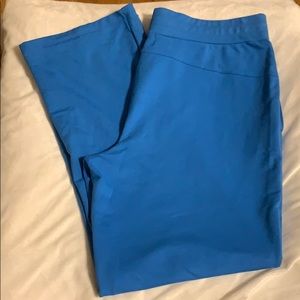 Ralph Lauren Sweatpants